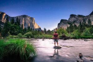 回忆父亲：永远抹不掉对父亲的记忆和思念