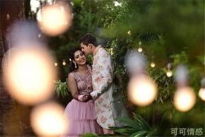 决绝的分手能挽回吗？男人决绝分手还能再复合吗