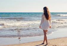 上天是不会辜负肯努力的人，只要努力了，便无遗憾