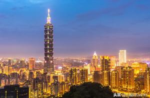 2020.9.28-10.4星座运势：摩羯、水瓶、双鱼