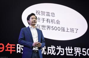 为你喝彩：用汗水铸就辉煌人生，用实力做到不卑不亢