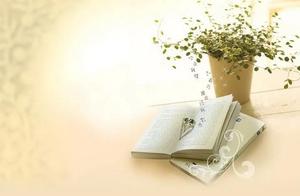 爱而不得，最心酸