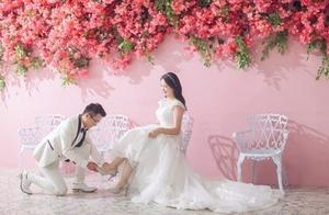 前任带给你最大的影响是什么？