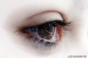 最近，有什么事情让你偷偷流过眼泪吗？