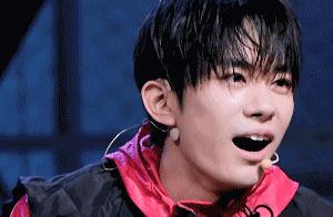 下周星动运势预测：9.14～9.20，海纳百川，别钻牛角尖