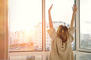 七条正能量文案，积极向上的情感与生活，适合发朋友圈的短句