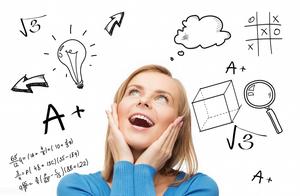 生活中闹情绪怎么办？与小情绪和平相处，终能发现阳光正好