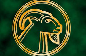 哪一些星座是很冷漠的呢？你是不是也是这样的性格呢？