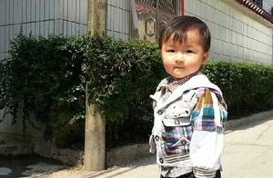 和儿子一起成长，便是最好的亲子时光