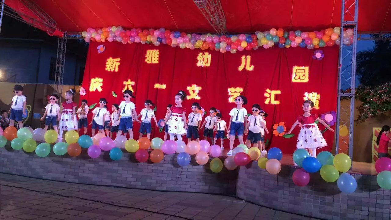 明心家信：勇敢一些吧，孩子！人生路上，爸爸愿意和你一起去探险