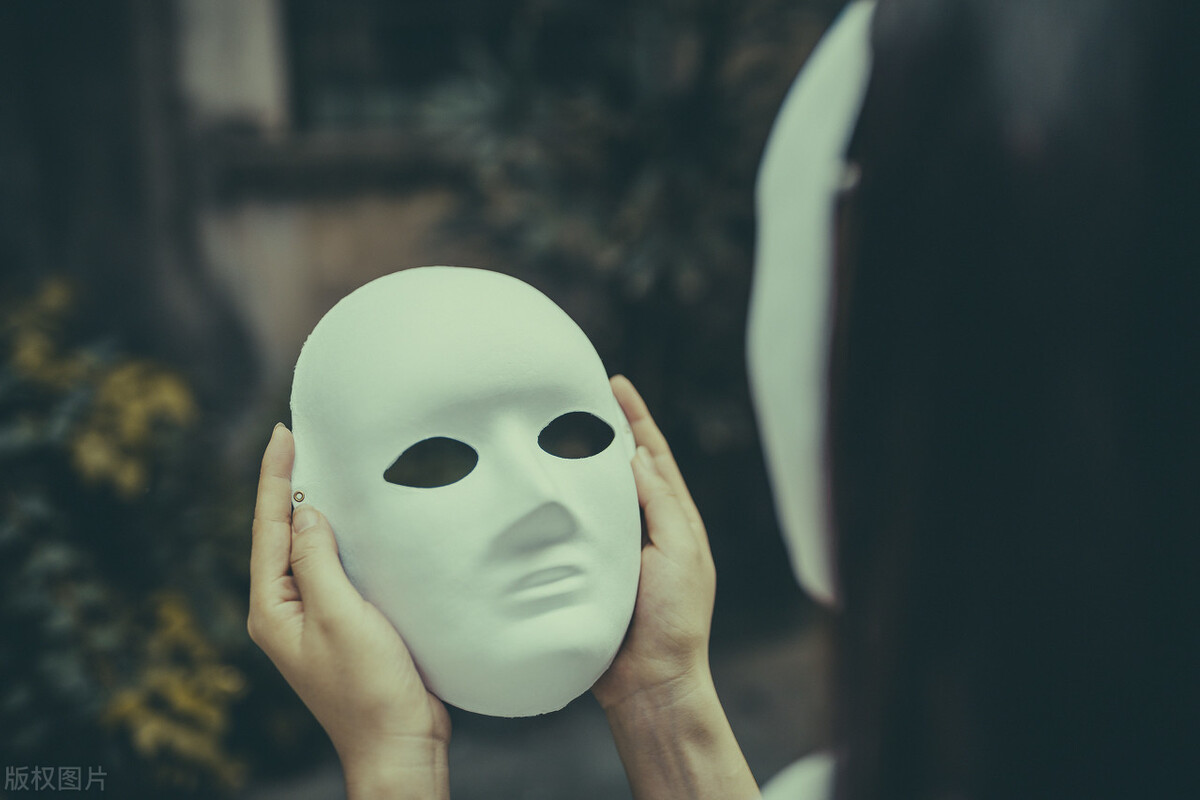 七条生活文案,与未来相逢的美好,治愈疲惫