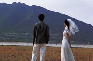 真正爱你的人，都会心疼你