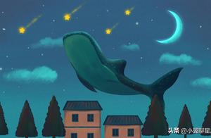 9.29-10.5星座周运势，趁时光正好，来一场华丽逆袭