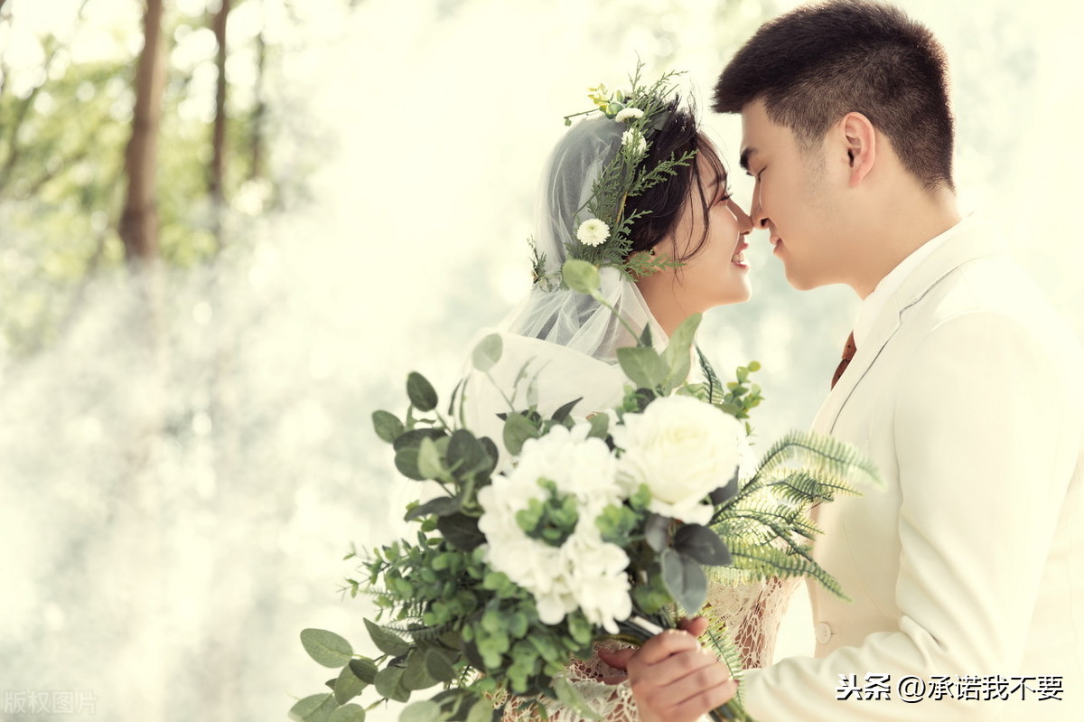 2个微信聊天引发的婚姻危机告诉我们：触碰婚外情的后果会怎样？