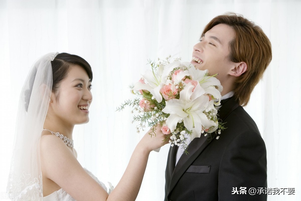 40岁以后，你才会明白，谁才是和你息息相关的人