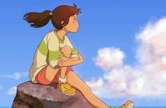 分手了怎么样才能复合？让对方回心转意的办法