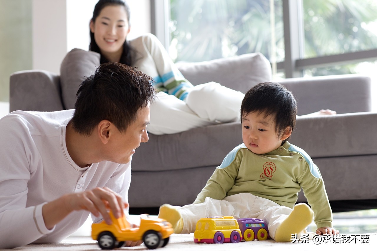 40岁以后，你才会明白，谁才是和你息息相关的人