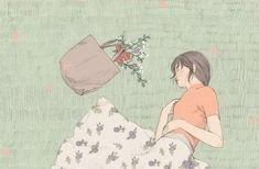 如何挽留一个女人？让女人回心转意的办法