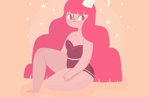 迎中秋，庆国庆，领好运，白羊座金牛座双子座10.2每日运势