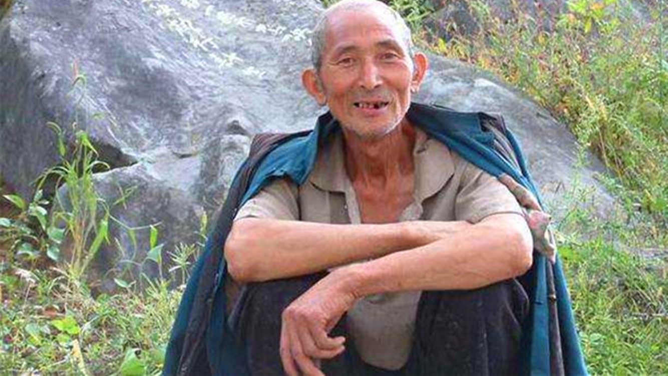 男人一辈子没有老婆，晚年过的怎么样？过来人用真实经历告诉你