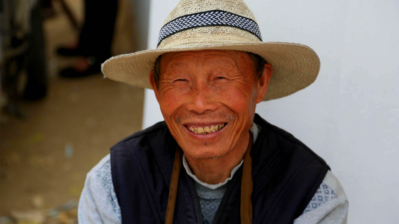 男人一辈子没有老婆，晚年过的怎么样？过来人用真实经历告诉你