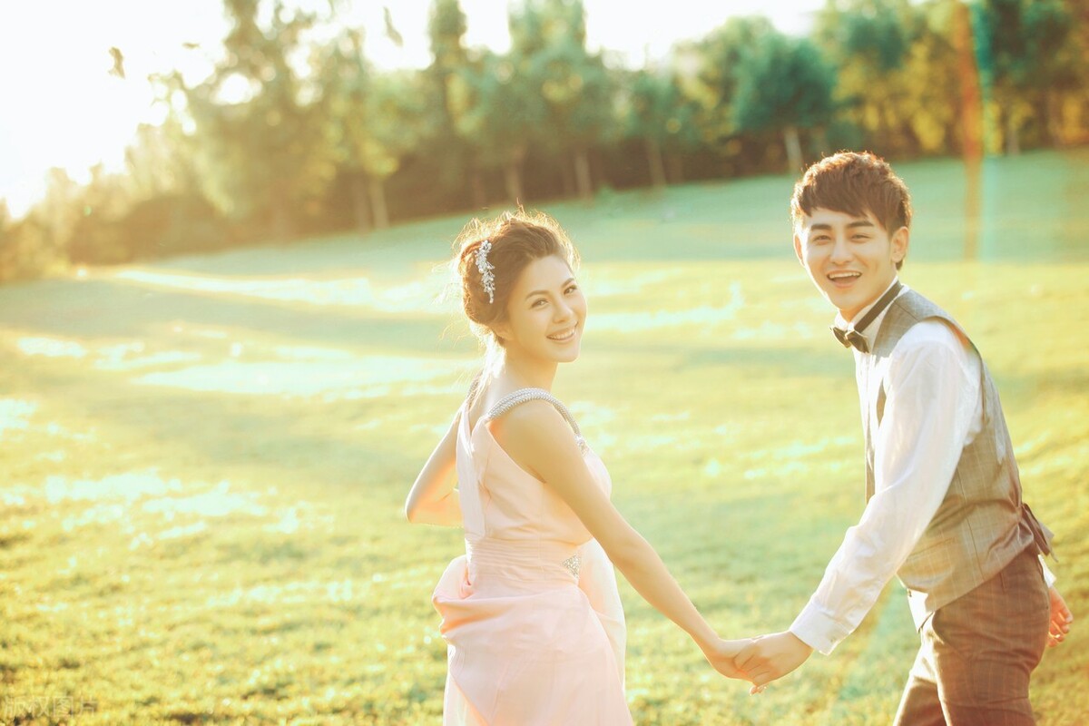 分手后，复合成功的前提是什么？对方的7种表现说明有机会