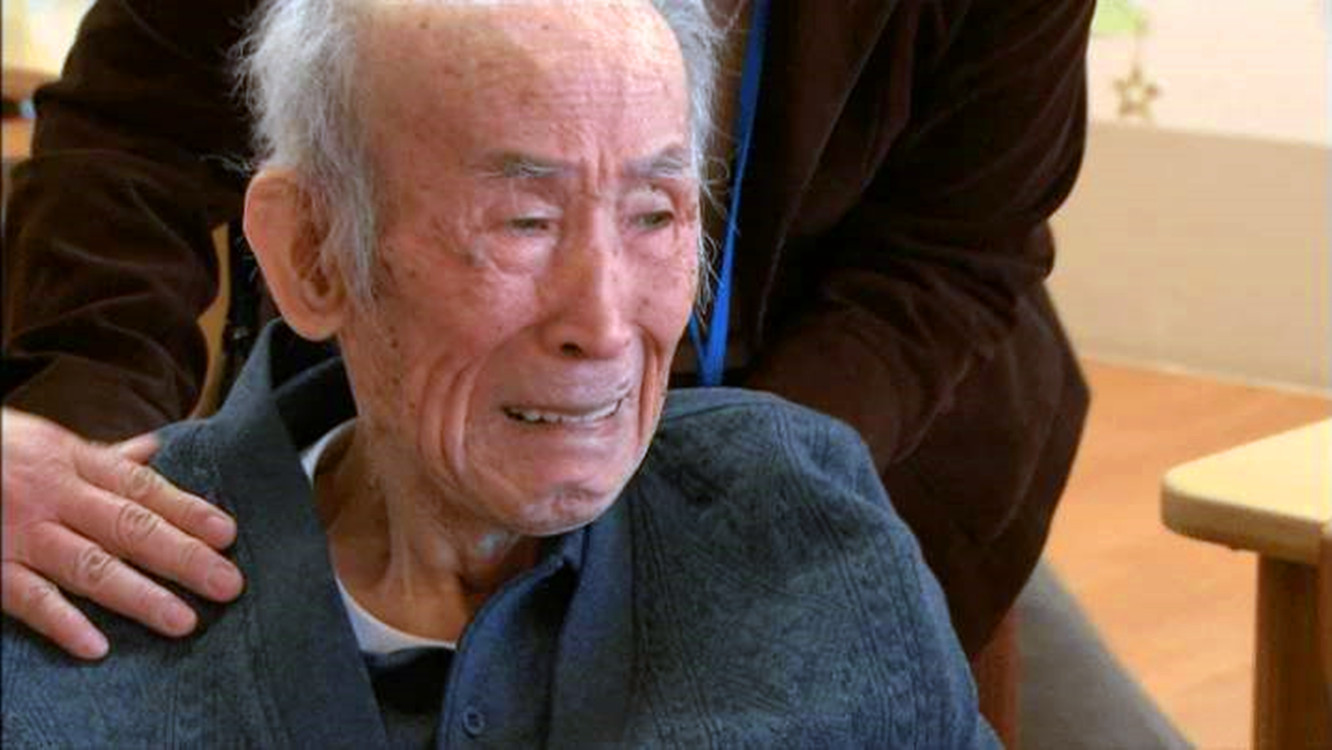 男人一辈子没有老婆，晚年过的怎么样？过来人用真实经历告诉你