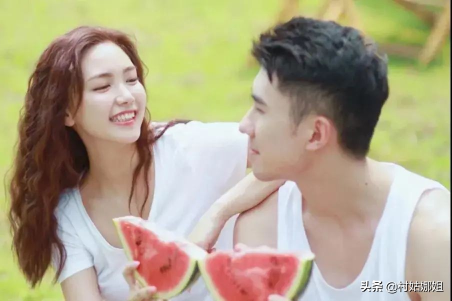 分手被拉黑，想夺回前女友的心，凭这几点就够了