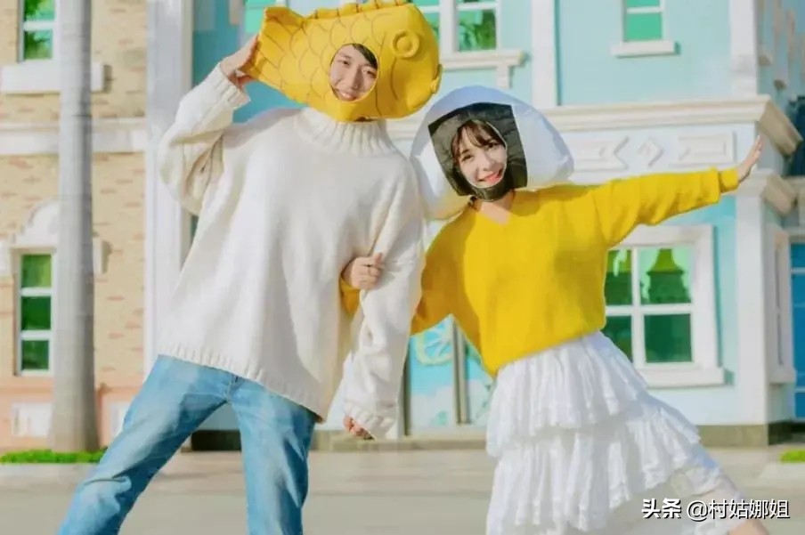 分手被拉黑，想夺回前女友的心，凭这几点就够了