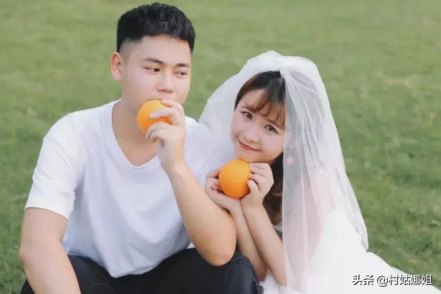 分手被拉黑，想夺回前女友的心，凭这几点就够了