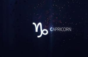 迎中秋，庆国庆，领好运，摩羯座水瓶座双鱼座10.3每日运势