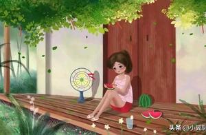 10月上半月星象一览，做好该做的事，静候好消息来临