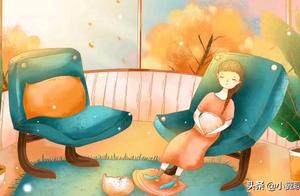 10月初，喜欢无需等待，即刻出发，这些星座桃花运持续走高