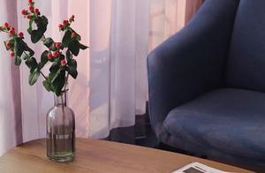 人与人之间，都是相互的