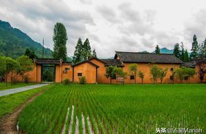 2020.10.5-10.11星座运势：摩羯、水瓶、双鱼