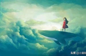 这些星座面善心狠，别当软柿子捏，好欺负都是假象