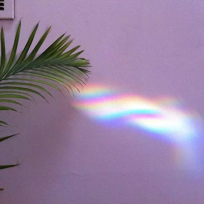 走心干净的文案适合发抖音