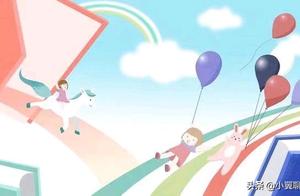 这几个星座太“出其不意”，做事不按套路走，让人捉摸不透