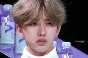 下周星动运势：10.12～10.18，水逆双T纵逸，易遇险难