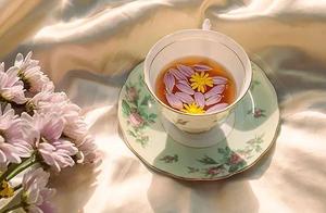 令人惊艳的文案｜早知原是梦，不做醒来人