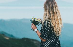 和一个错的人在一起，你会变得越来越糟糕