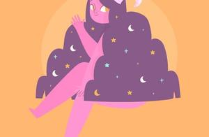 摩羯座，水瓶座，双鱼座，2020年10.12-18日一周运势