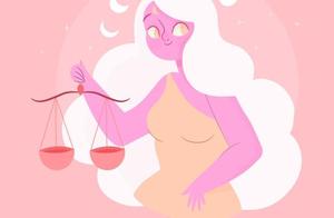 天秤座，天蝎座，射手座，2020年10.12-18日一周运势