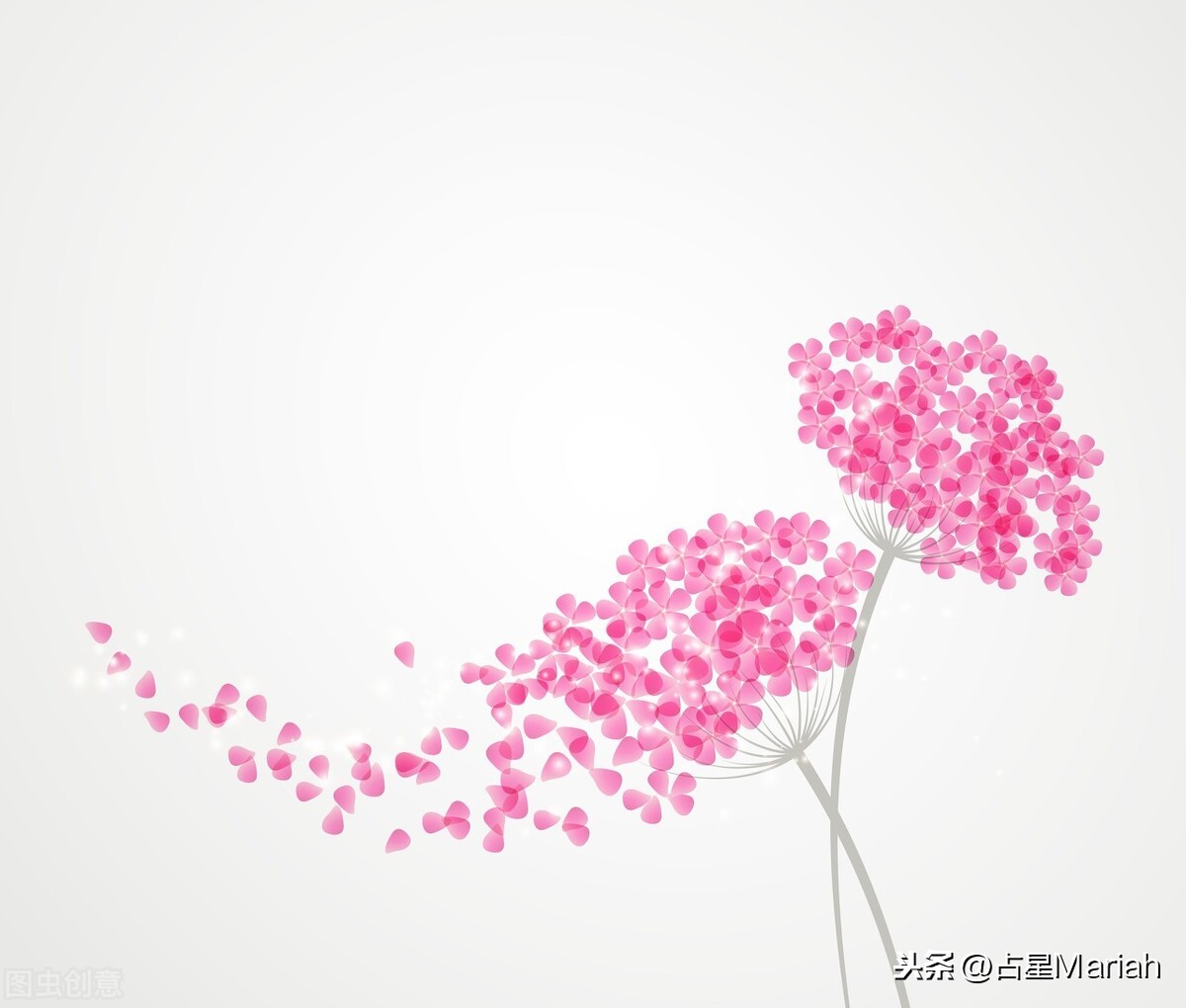 2020.10.12-10.18星座运势：摩羯、水瓶、双鱼