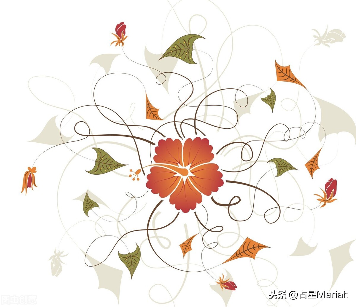 2020.10.12-10.18星座运势：摩羯、水瓶、双鱼