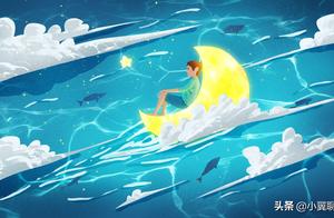 10.13-10.19星座周运势，顶住压力，化解困扰的心事