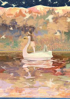 分手挽留的最感动的4句话，让他主动联系你