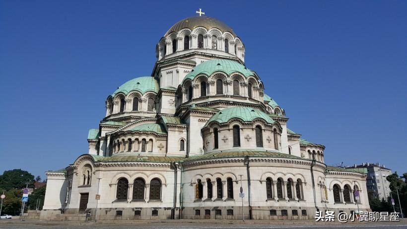 不与“烂人”计较，不与“烂事”纠缠，这几个星座过得舒坦