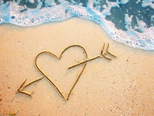 金星星座在天秤座的人如何和金星在十二星座的人相处