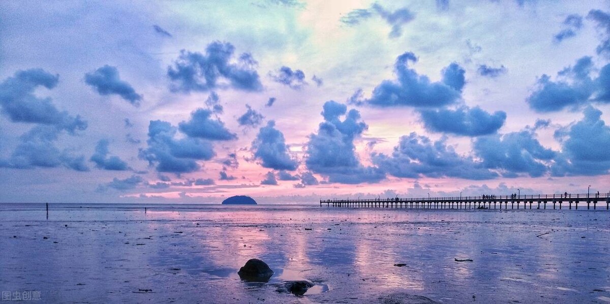 表述喜欢的温柔句子,我不太温柔,但是有一个词语叫尽我所能